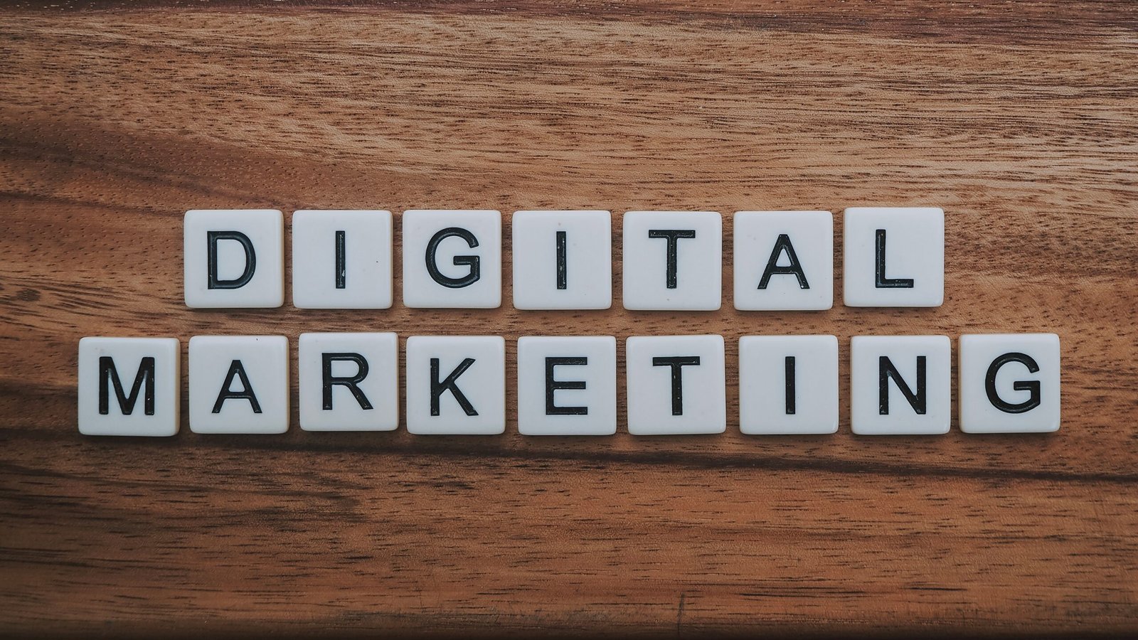Digital Marketing: Strategies, Tips, and Benefits for Business Owners