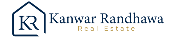 PWS Client Logo - Kanwar Randhawa Realtor1