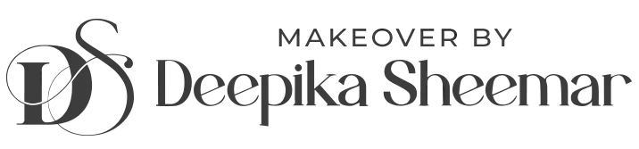Client-Deepika-Sheemar-Logo
