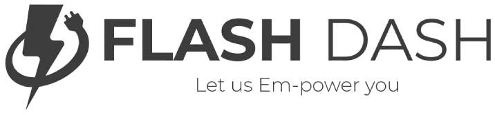 Client-FlashDash-Electrical-Supplies-Logo