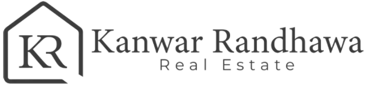 Client-Kanwar-Randhawa-Logo