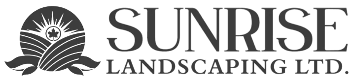 Client-Sunrise-Landscaping-Logo