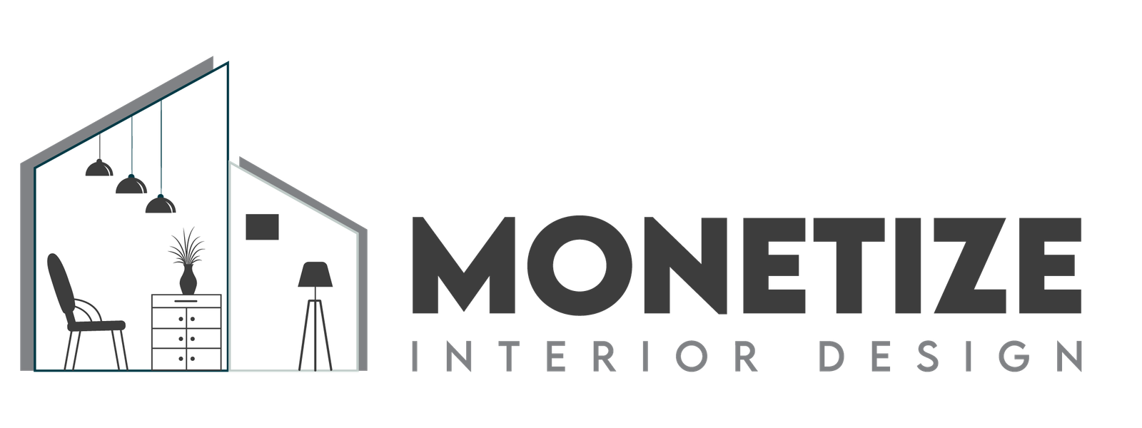 Client logos-01