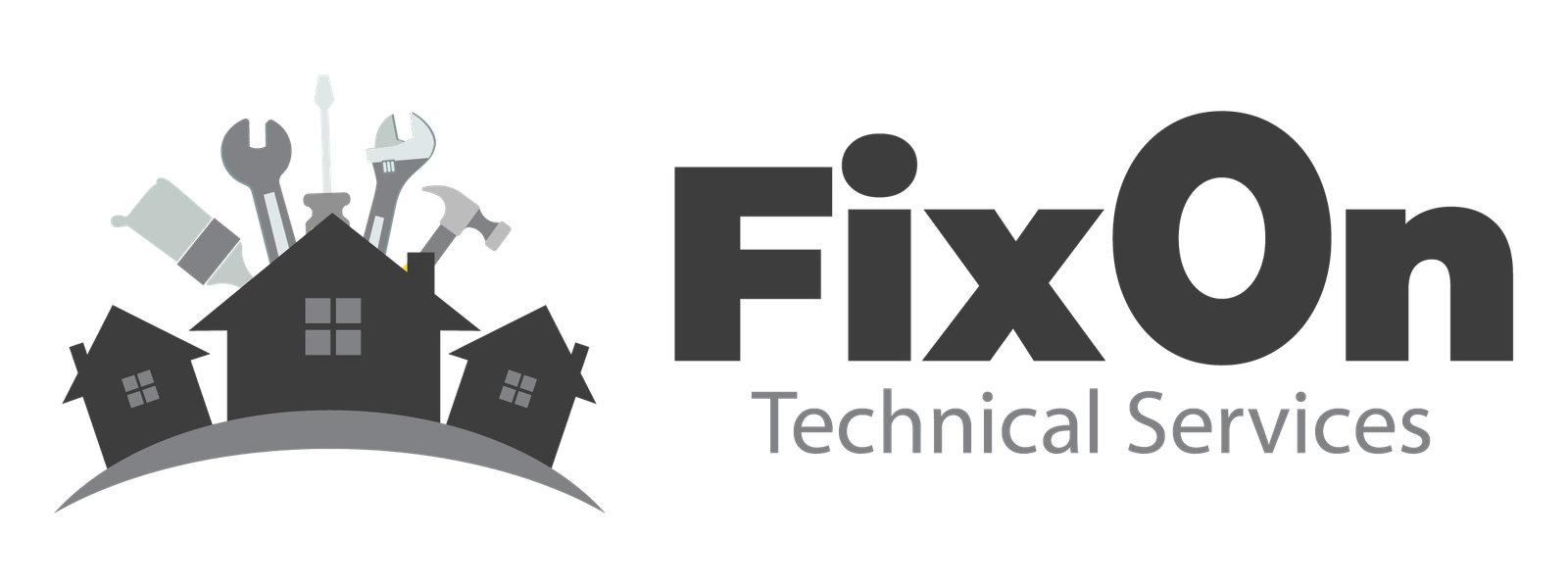 Client logos-02