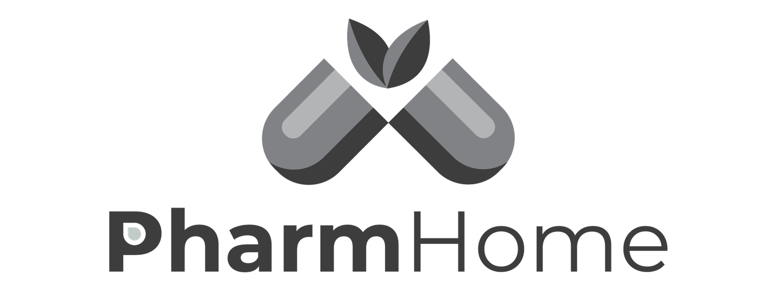 Client logos-03