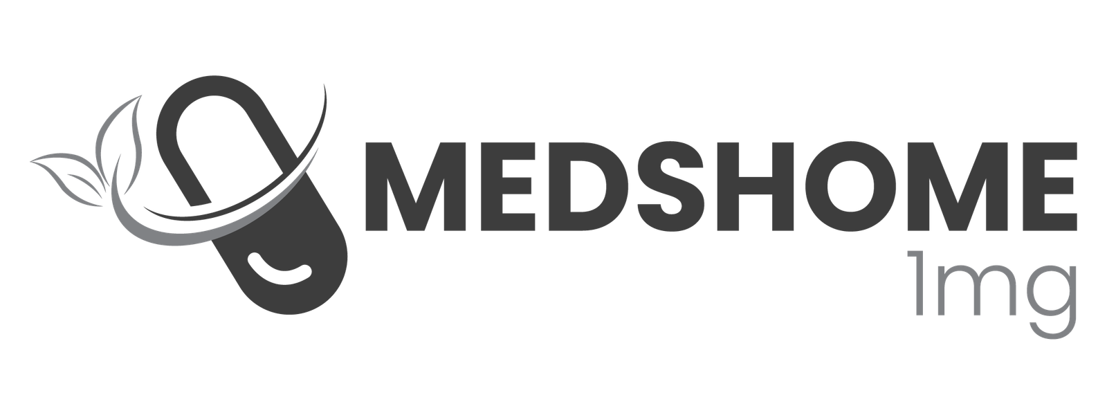 Client logos-04